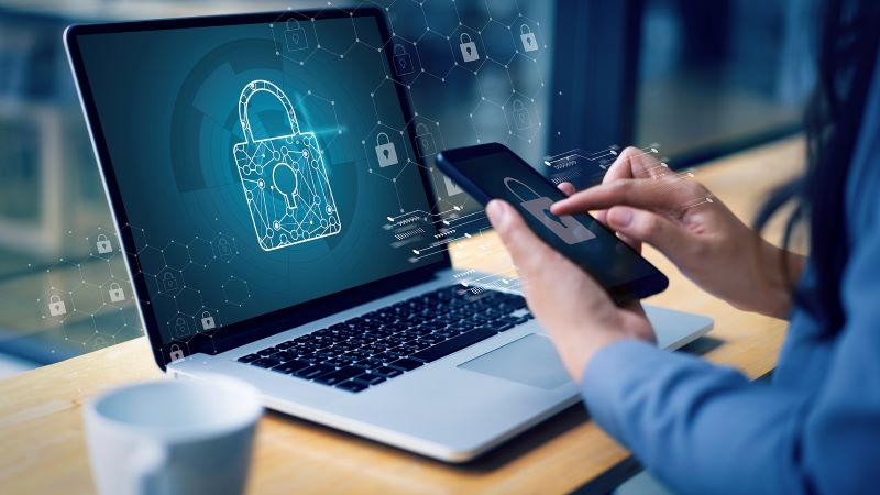 Chính sách riêng tư minh bạch tại Vuabai9 