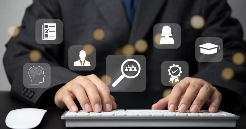 Tính chính xác của thông tin 